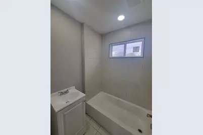 5109 Earline Street, Houston, TX 77016 - Photo 4