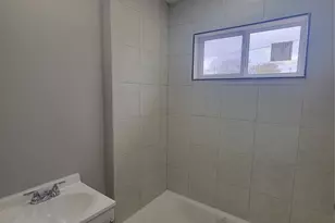 5109 Earline St, Houston, TX 77016 - Photo 4