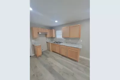 5109 Earline Street, Houston, TX 77016 - Photo 2