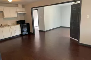 5234 Ripplebrook Dr, Houston, TX 77045 - Photo 18