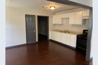 5234 Ripplebrook Drive, Houston, TX 77045 - Photo 20