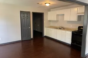 5234 Ripplebrook Dr, Houston, TX 77045 - Photo 20