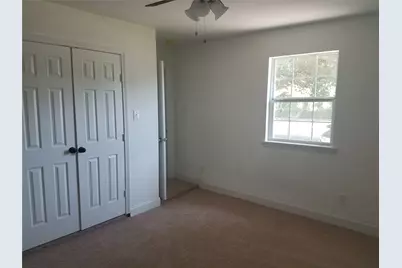 5234 Ripplebrook Drive, Houston, TX 77045 - Photo 4