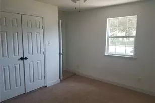 5234 Ripplebrook Dr, Houston, TX 77045 - Photo 4