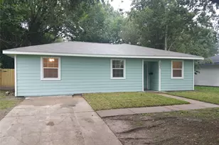 5234 Ripplebrook Dr, Houston, TX 77045 - Photo 1