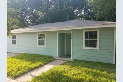 5234 Ripplebrook Drive, Houston, TX 77045 - Photo 2