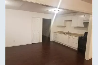 5234 Ripplebrook Drive, Houston, TX 77045 - Photo 22