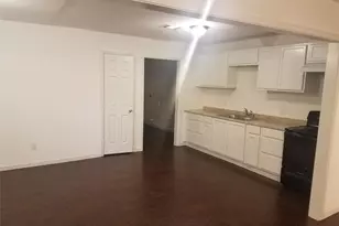 5234 Ripplebrook Dr, Houston, TX 77045 - Photo 22