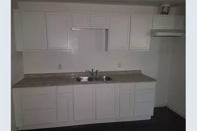 5234 Ripplebrook Drive, Houston, TX 77045 - Photo 8