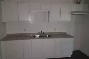 5234 Ripplebrook Dr, Houston, TX 77045 - Photo 8