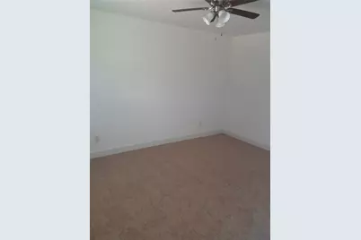 5234 Ripplebrook Drive, Houston, TX 77045 - Photo 14