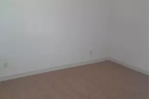 5234 Ripplebrook Dr, Houston, TX 77045 - Photo 14