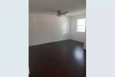 5234 Ripplebrook Drive, Houston, TX 77045 - Photo 12