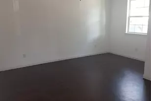 5234 Ripplebrook Dr, Houston, TX 77045 - Photo 12