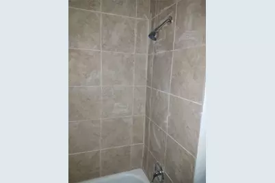 5234 Ripplebrook Drive, Houston, TX 77045 - Photo 10