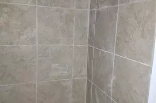 5234 Ripplebrook Dr, Houston, TX 77045 - Photo 10