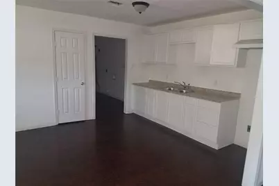 5234 Ripplebrook Drive, Houston, TX 77045 - Photo 6