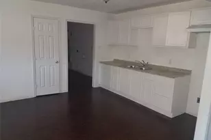 5234 Ripplebrook Dr, Houston, TX 77045 - Photo 6