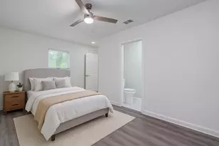 7713 St Lo Rd, Houston, TX 77033 - Photo 22