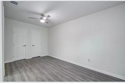 7713 St Lo Road, Houston, TX 77033 - Photo 20