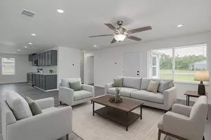 7713 St Lo Rd, Houston, TX 77033 - Photo 2