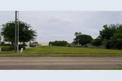 3637 Watters Road, Pasadena, TX 77504 - Photo 2