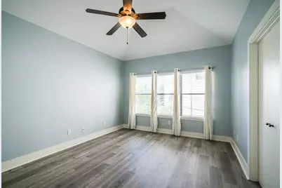 3702 Omeara Drive, Houston, TX 77025 - Photo 12