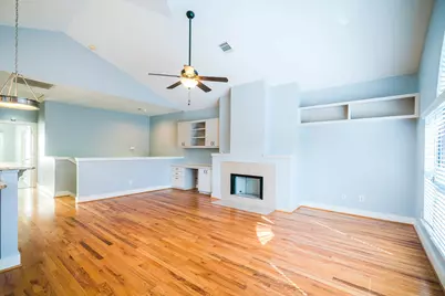 3702 Omeara Drive, Houston, TX 77025 - Photo 6