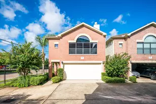 3702 Omeara Dr, Houston, TX 77025 - Photo 2