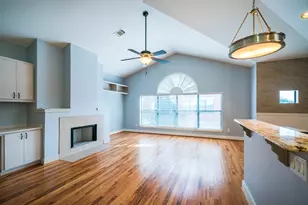 3702 Omeara Dr, Houston, TX 77025 - Photo 4