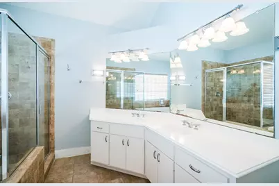 3702 Omeara Drive, Houston, TX 77025 - Photo 16