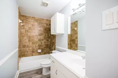 3702 Omeara Drive, Houston, TX 77025 - Photo 24