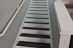 9806 Fillmore St, Houston, TX 77029 - Photo 6