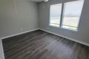 9806 Fillmore St, Houston, TX 77029 - Photo 10