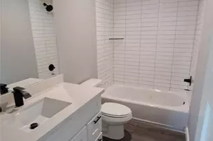 9806 Fillmore St, Houston, TX 77029 - Photo 8