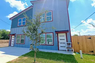 9806 Fillmore St, Houston, TX 77029 - Photo 1
