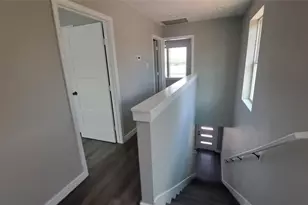 9806 Fillmore St, Houston, TX 77029 - Photo 6