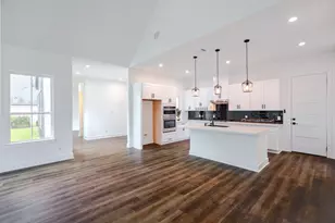 32 Englewood Ct, Montgomery, TX 77356 - Photo 10