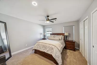 3305 Oak Dale Way, Seabrook, TX 77586 - Photo 28