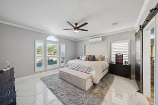 3305 Oak Dale Way, Seabrook, TX 77586 - Photo 20