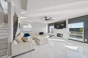 3305 Oak Dale Way, Seabrook, TX 77586 - Photo 16
