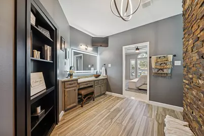 3305 Oak Dale Way, Seabrook, TX 77586 - Photo 22