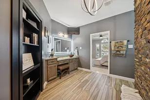 3305 Oak Dale Way, Seabrook, TX 77586 - Photo 22