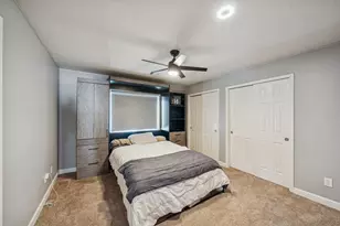 3305 Oak Dale Way, Seabrook, TX 77586 - Photo 32