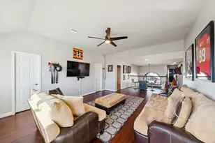 3305 Oak Dale Way, Seabrook, TX 77586 - Photo 30