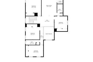 3305 Oak Dale Way, Seabrook, TX 77586 - Photo 48