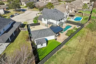 3305 Oak Dale Way, Seabrook, TX 77586 - Photo 44