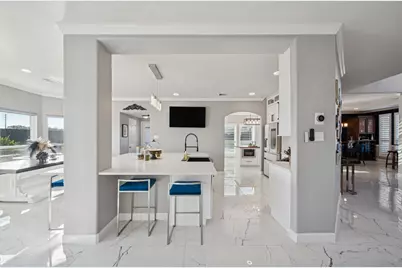 3305 Oak Dale Way, Seabrook, TX 77586 - Photo 12