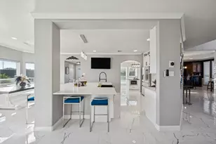 3305 Oak Dale Way, Seabrook, TX 77586 - Photo 12