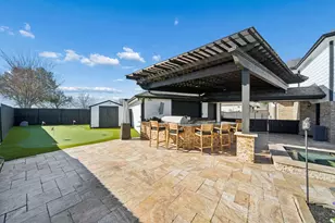 3305 Oak Dale Way, Seabrook, TX 77586 - Photo 36